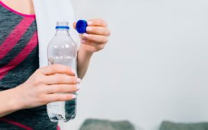 Bottled Water Prices Dubai: Staying Hydrated Without Breaking the Bank