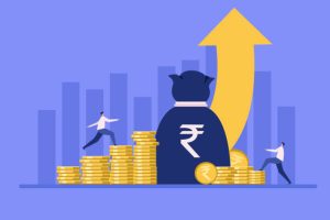 NHPC's Future Plans: Powering India's Renewable Energy Goals