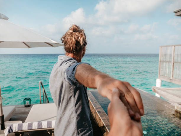 Male Escorts Services Patna