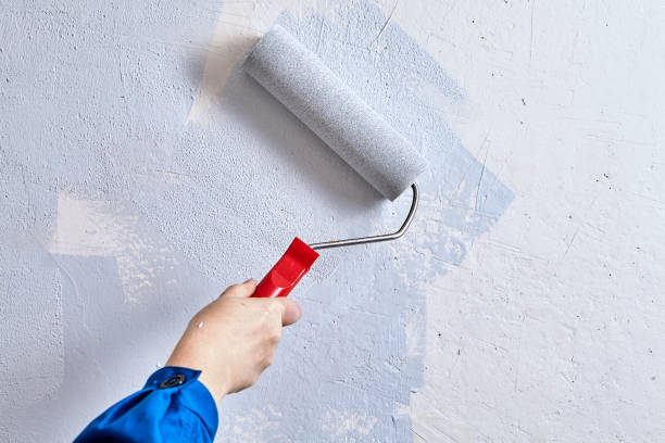 Painting Service