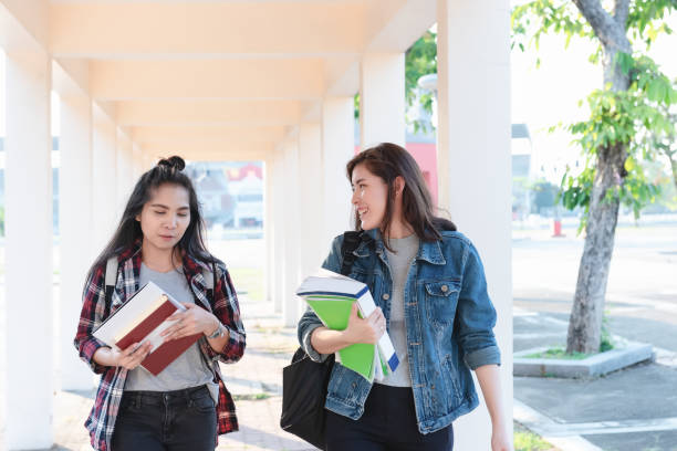 Vydehi Medical College MBBS fees