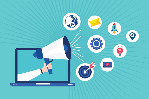 Marketing Agency Fort Collins
