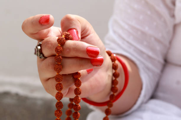 how to check original rudraksha