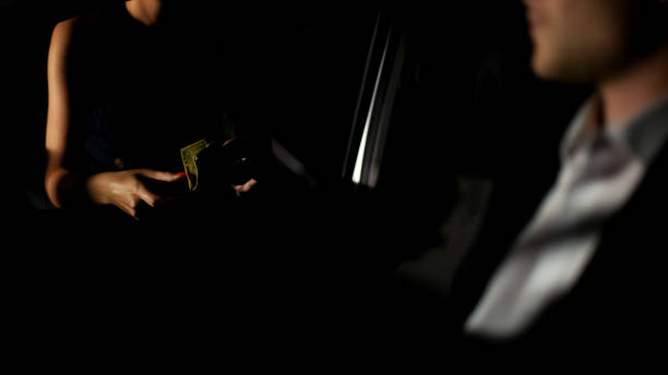 escort service in Jamshedpur