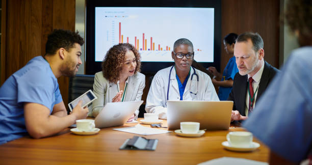 best doctors from all over the country