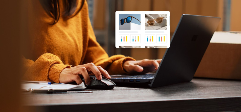 IT Cost Optimization