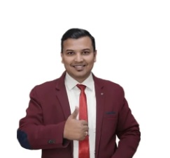 digital marketing course Thane