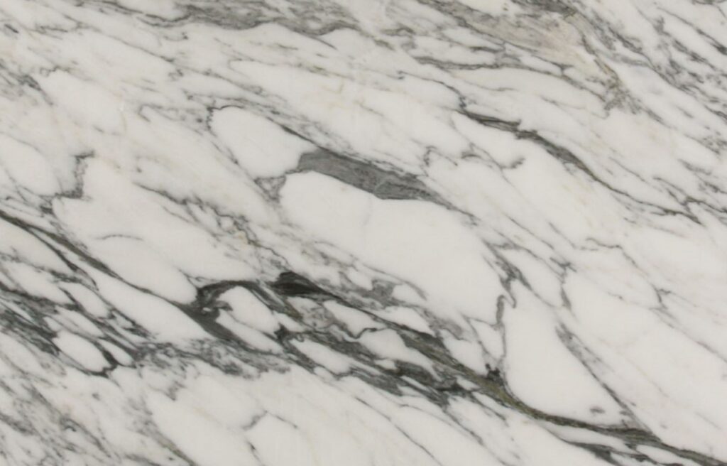 marble in kishangarh