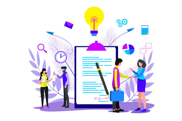 essay writing assistance