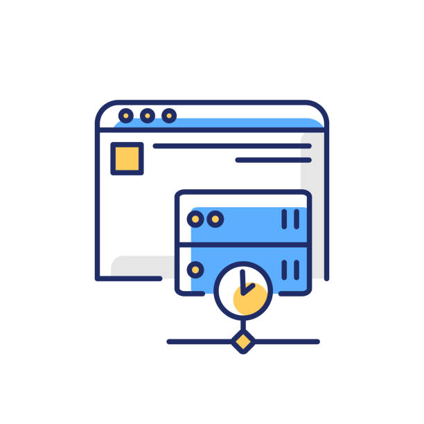 cheap dedicated server