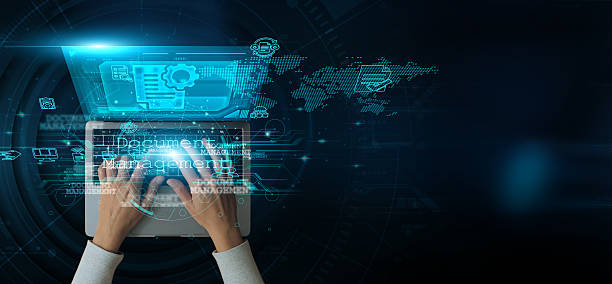 myzpax login and applications