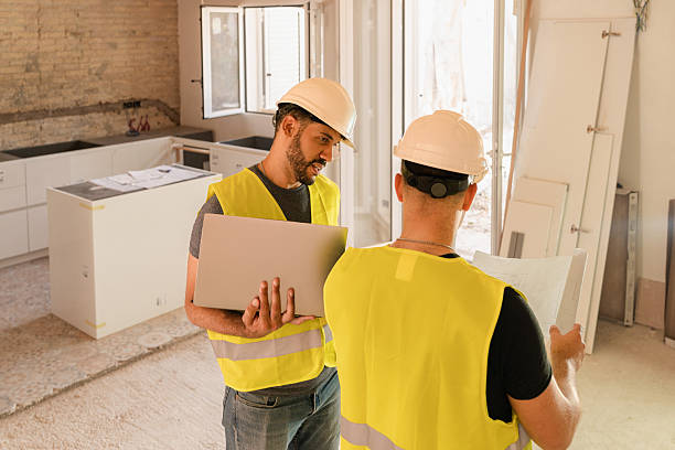 kitchen and bathroom remodeling ca