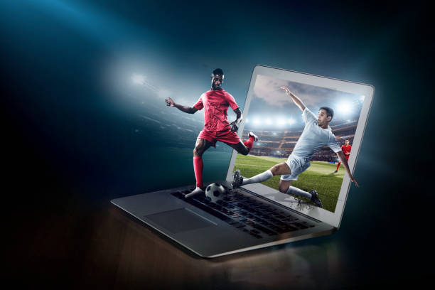 online bookmakers in India