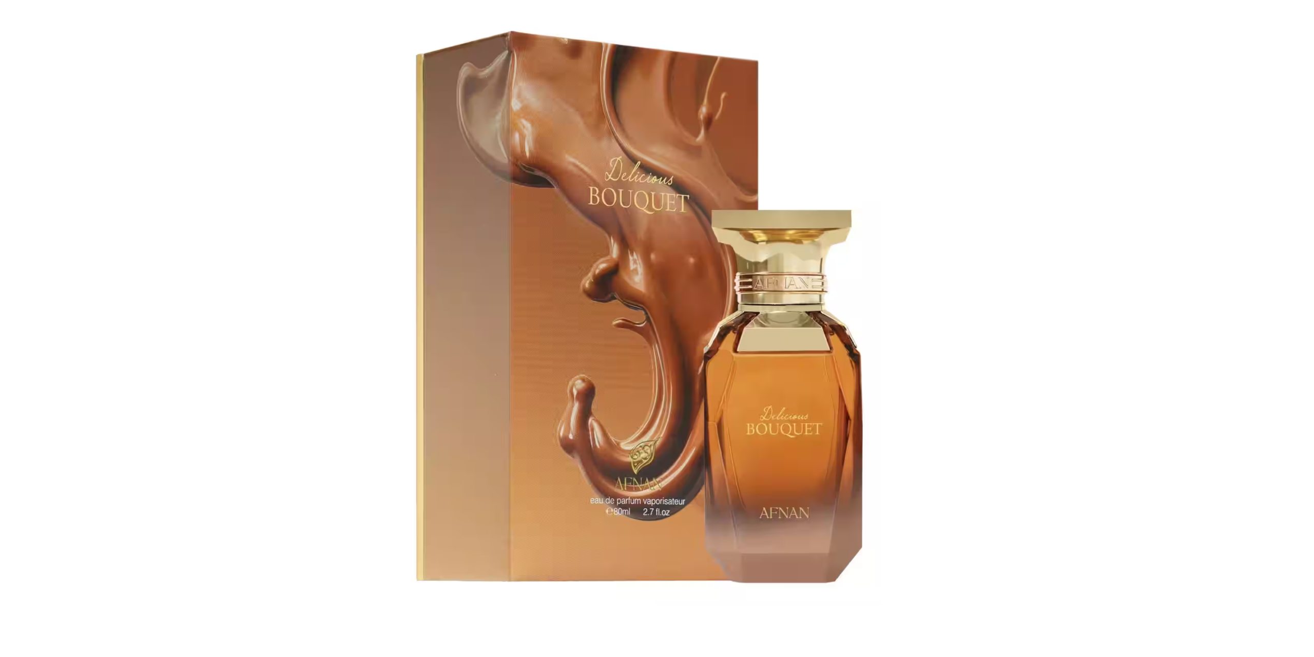 best women perfumes