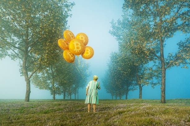 pepe coin price prediction