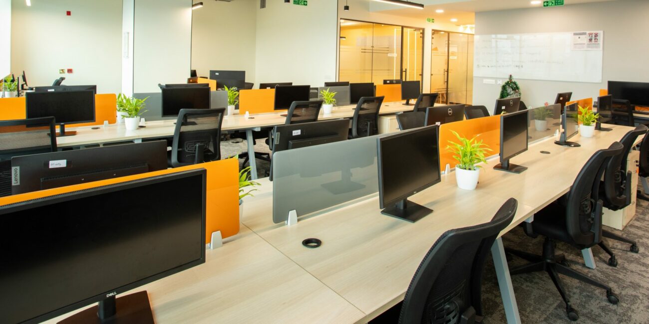 Virtual Office in Hyderabad