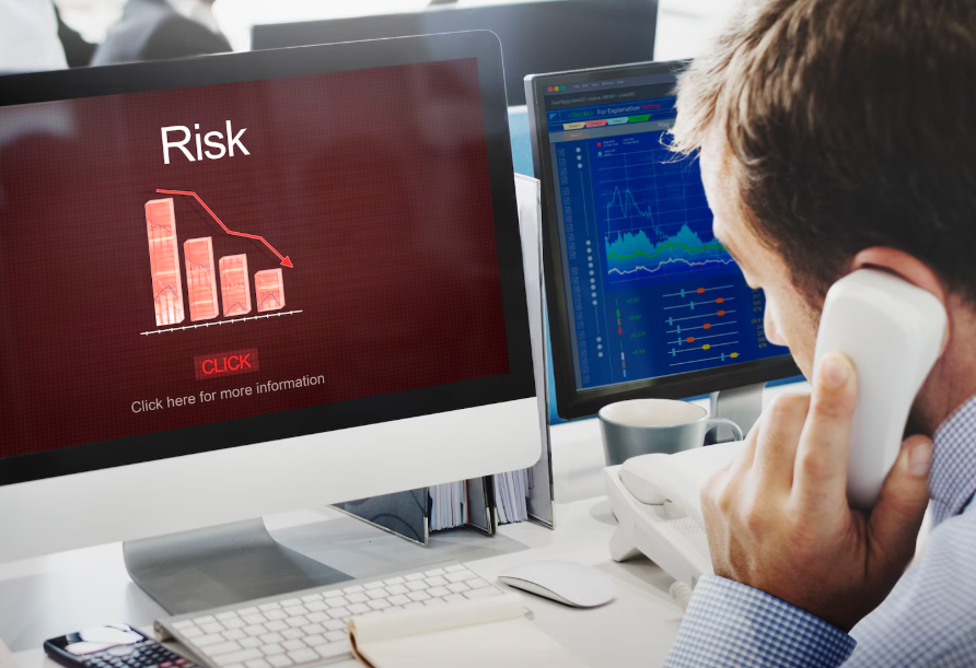 Web application penetration testing