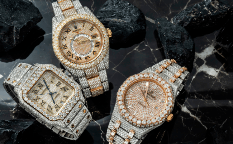 omijewelry