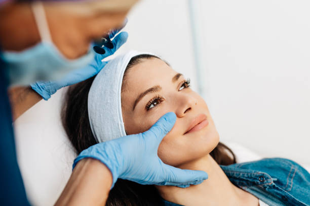 Beauty Clinic