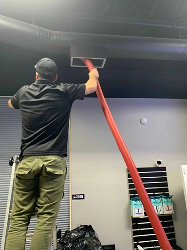 space-airduct.com