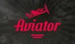 spaviator