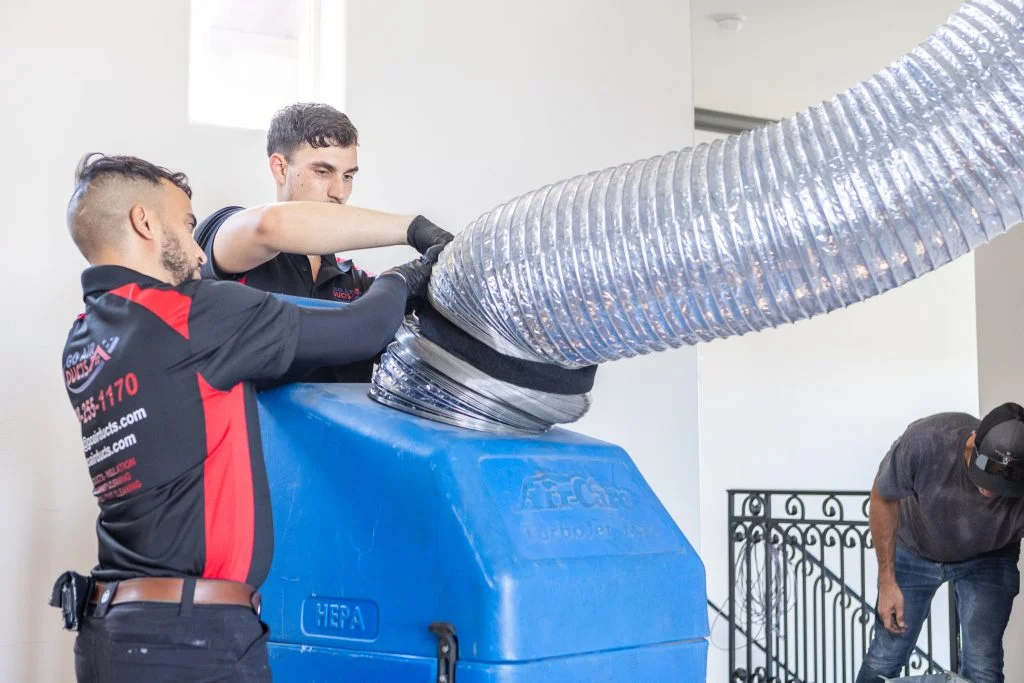 https://goairducts.com/