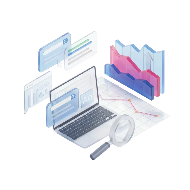 ecommerce seo