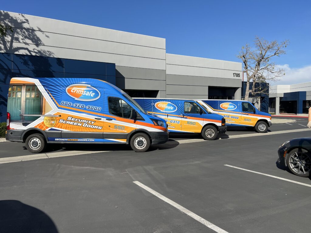 securityscreendoors.com