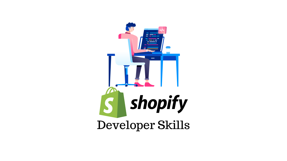 shopify developer melbourne