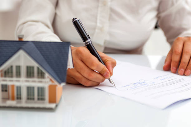 housing loan interest rates