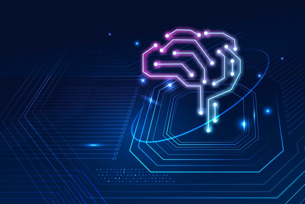 Quantum AI