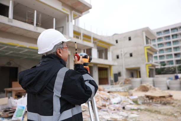 property surveyor near me 