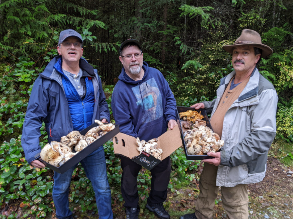 Specialty Food Association