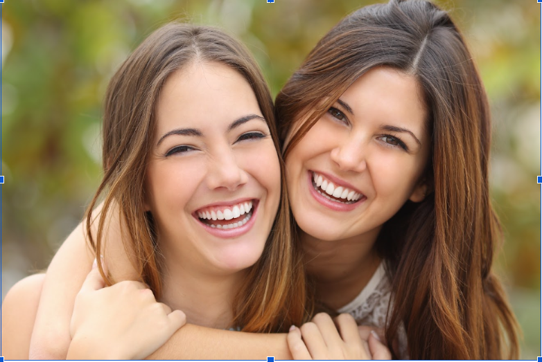 Invisalign Wimbledon