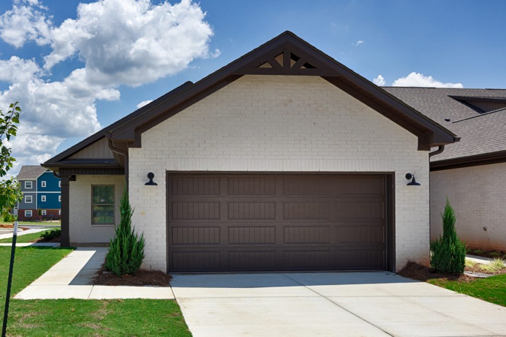 townhomes for sale