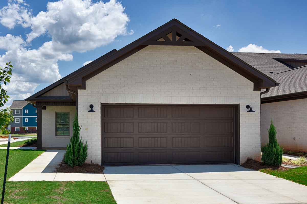 townhomes for sale