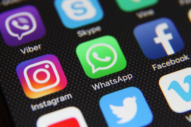 WhatsApp Web