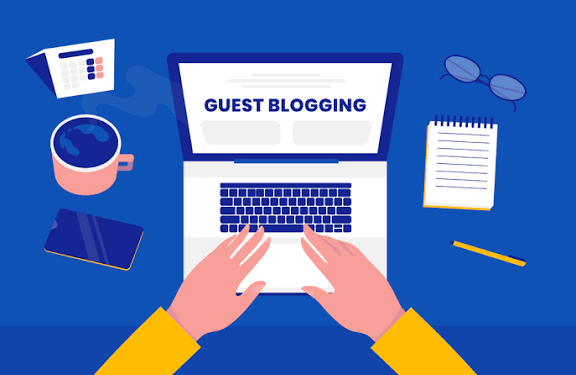 marketing guest posting sites